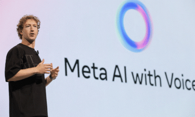 Inside Mark Zuckerberg’s Secret AI Dream Team: Meta’s Race to Build Superintelligence artificial general intelligence (AGI) Meta’s Llama 4 model Scale AI recruitment party Gemini OpenAI